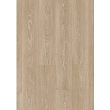 Majestic Világosbarna Kalifornia Tölgy