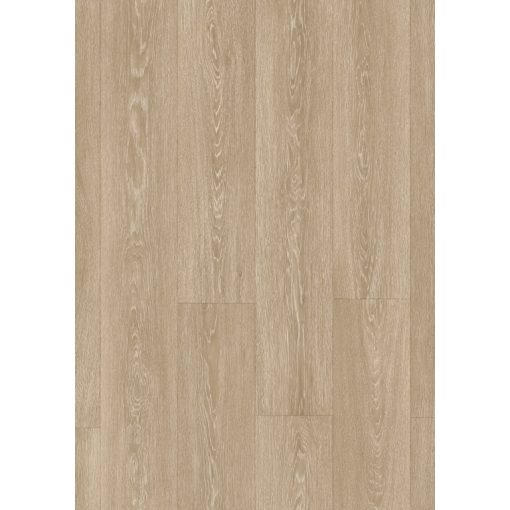 Majestic Világosbarna Kalifornia Tölgy