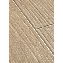 Majestic Világosbarna Kalifornia Tölgy