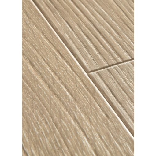 Majestic Világosbarna Kalifornia Tölgy