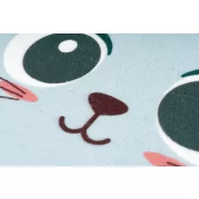 Magic Kids 104 Kitty club Gyerekszőnyeg 115x160 cm