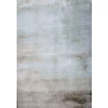 Milestone 600 cream szőnyeg 80x150 cm