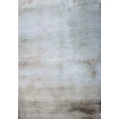Milestone 600 cream szőnyeg 80x150 cm