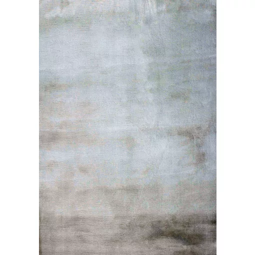 Milestone 600 cream szőnyeg 80x150 cm
