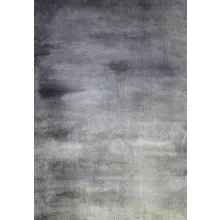 Milestone 600 grey szőnyeg 80x150 cm