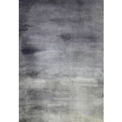 Milestone 600 grey szőnyeg 80x150 cm