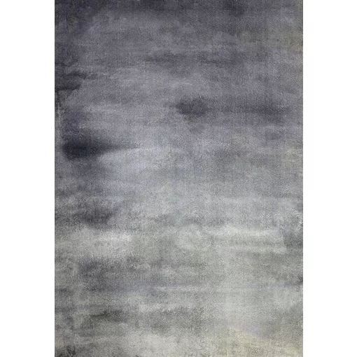 Milestone 600 grey szőnyeg 80x150 cm