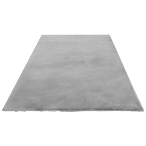 Milestone 600 grey szőnyeg 80x150 cm