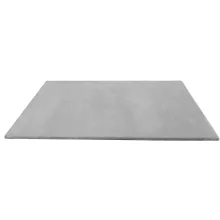 Milestone 600 grey szőnyeg 80x150 cm