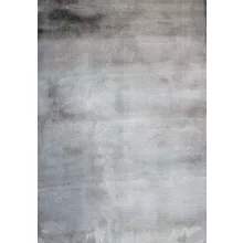 Milestone 600 taupe szőnyeg 80x150 cm