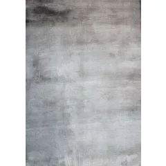 Milestone 600 taupe szőnyeg 80x150 cm