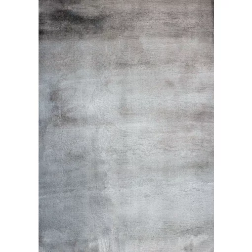 Milestone 600 taupe szőnyeg 80x150 cm