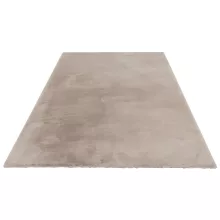 Milestone 600 taupe szőnyeg 80x150 cm
