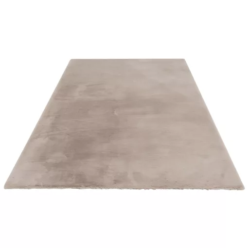 Milestone 600 taupe szőnyeg 80x150 cm
