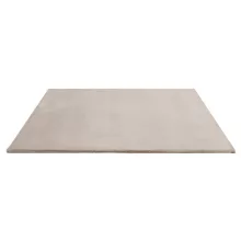 Milestone 600 taupe szőnyeg 80x150 cm
