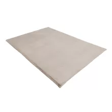 Milestone 600 taupe szőnyeg 80x150 cm