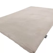 Milestone 600 taupe szőnyeg 80x150 cm
