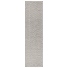   Muse Grey Linear szőnyeg
