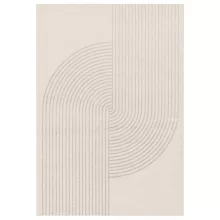   Muse Cream Arch szőnyeg