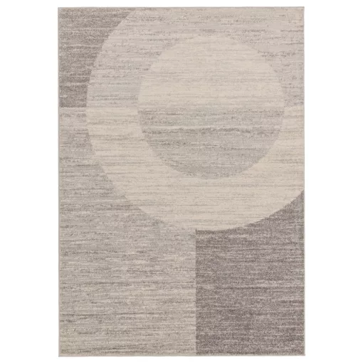   Muse Grey Halo szőnyeg
