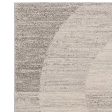   Muse Grey Halo szőnyeg