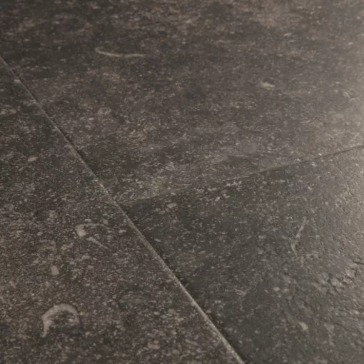 Muse Szürke Pala Vízálló laminált padló