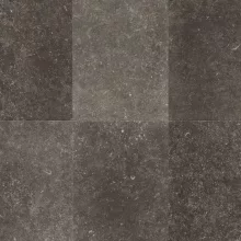 Muse Szürke Pala Vízálló laminált padló