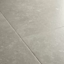 Muse Szürke Beton Vízálló laminált padló