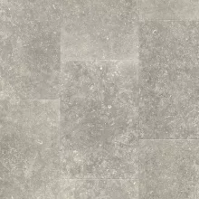 Muse Szürke Beton Vízálló laminált padló