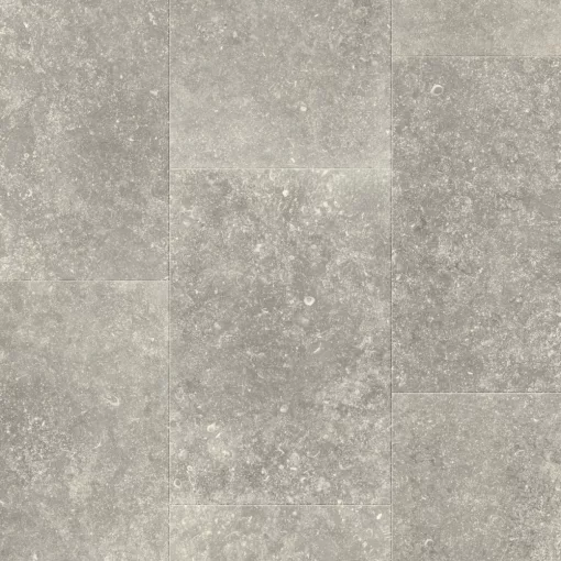 Muse Szürke Beton Vízálló laminált padló