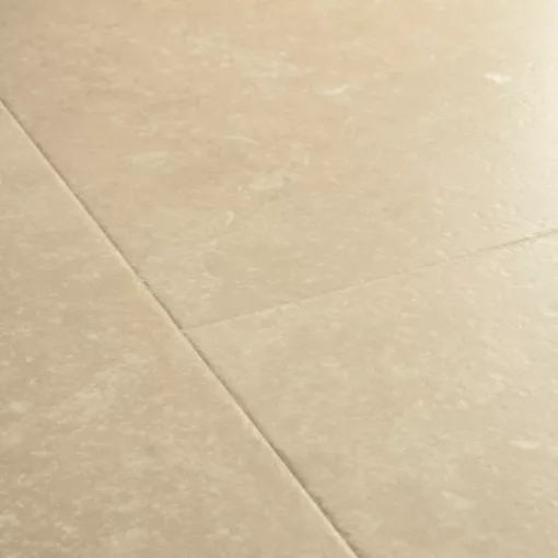 Muse Mészkő Vízálló laminált padló