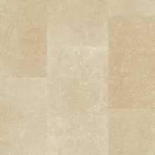 Muse Mészkő Vízálló laminált padló