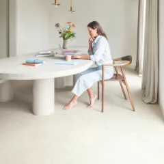 Muse Kréta Vízálló laminált padló