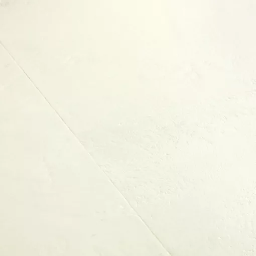 Muse Kréta Vízálló laminált padló