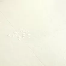 Muse Kréta Vízálló laminált padló