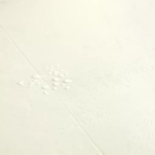 Muse Kréta Vízálló laminált padló