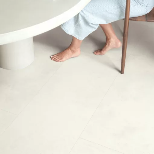 Muse Kréta Vízálló laminált padló