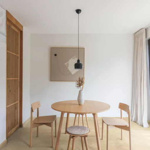 Muse Homokkő Vízálló laminált padló