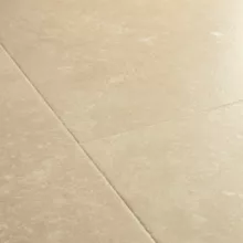 Muse Homokkő Vízálló laminált padló