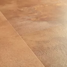 Muse Fűvészkerti Beton Vízálló laminált padló
