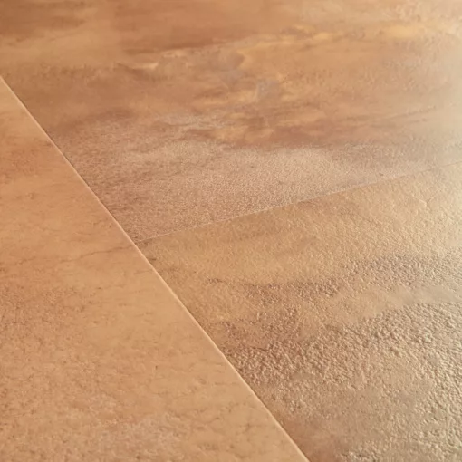 Muse Fűvészkerti Beton Vízálló laminált padló