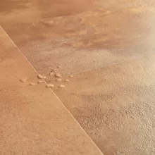 Muse Fűvészkerti Beton Vízálló laminált padló