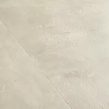 Muse Mészkő Vízálló laminált padló
