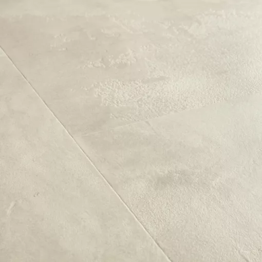 Muse Mészkő Vízálló laminált padló
