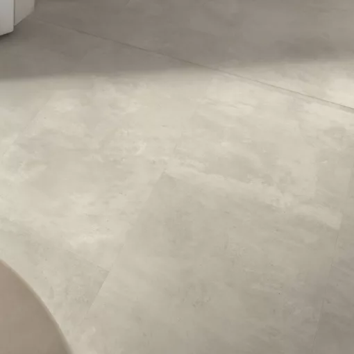 Muse Mészkő Vízálló laminált padló
