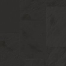 Muse Szürke Pala Vízálló laminált padló