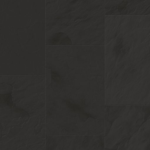 Muse Szürke Pala Vízálló laminált padló