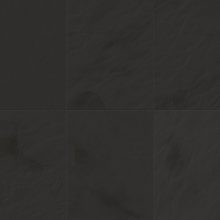 Muse Szürke Pala Vízálló laminált padló