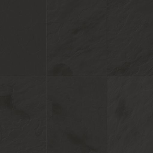 Muse Szürke Pala Vízálló laminált padló