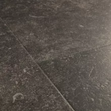 Muse Szürke Pala Vízálló laminált padló